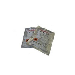 Fibre Epoxy Glue - Individual Sachet