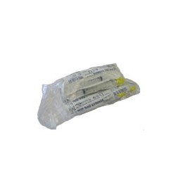 Fibre Syringe & Needle