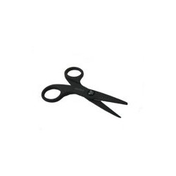 Fibre Kevlar Cutters