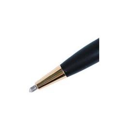 Fibre Optic Sapphire Scribe Tool