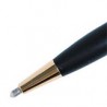 Fibre Optic Sapphire Scribe Tool