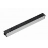 UK Socket / IEC C14 Plug Rack PDU
