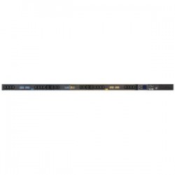 Eaton ESWA02 ePDU Switched - (20) C13, (4) C19