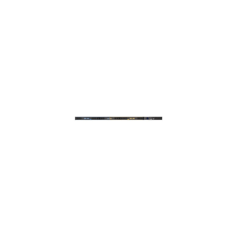 Eaton ESWA02 ePDU Switched - (20) C13, (4) C19
