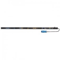 Eaton ESWA04 ePDU Switched - (20) C13, (4) C19