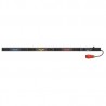 Eaton EMAA14 ePDU Managed - (21) C13, (3) C19