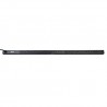 Tripp-Lite PDUMV20HV Metered PDU