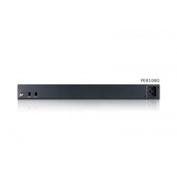 Aten PE8108 8 x IEC320 C13 Eco PDU