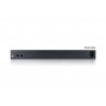 Aten PE8108 8 x IEC320 C13 Eco PDU