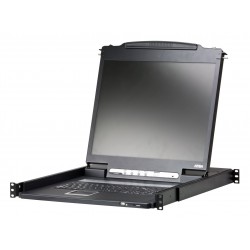 Aten CL3000N