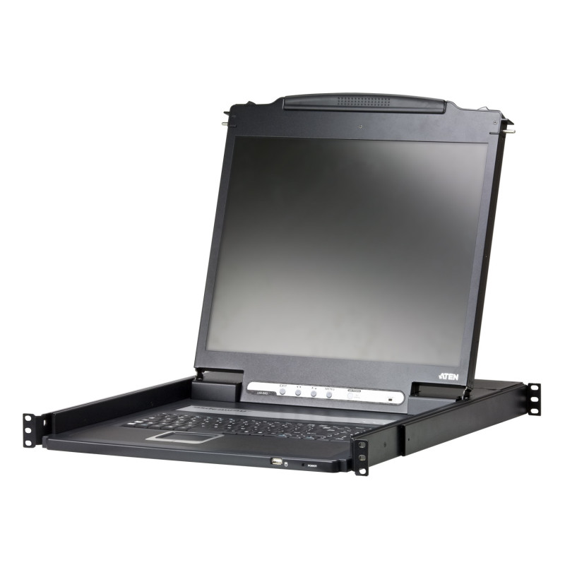 Aten CL3000N