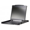 Aten CL3000N