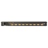 Aten CL5708