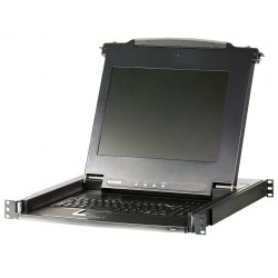 Aten CL1000M