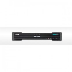 Aten CS1182