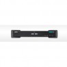 Aten CS1182
