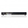 Aten KH1516A