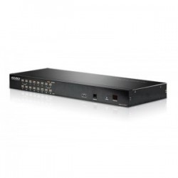 Aten KH1516A
