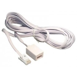BT Extension Lead 