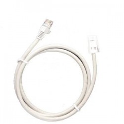 RJ45-BT Lead