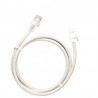 RJ45-BT Lead