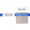 Cable Labels 38mm x 25.4mm Laser Labels (1029)