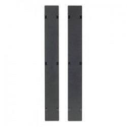 APC AR7581A