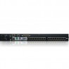 Aten KH1516Ai