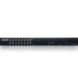 Aten KH1516Ai