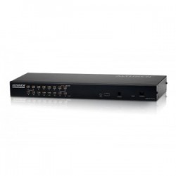Aten KH1516Ai