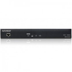 Aten KN1000