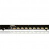Aten CS1708I