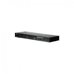 Aten CS1716I