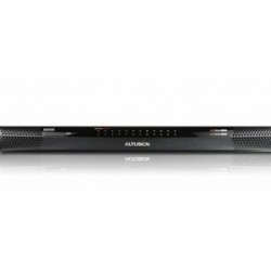 Aten KN2124v