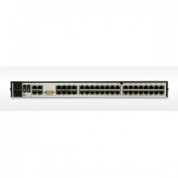 Aten KN2140v