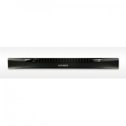 Aten KN4140v