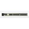 Aten KN4140v