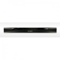 Aten KN4124v