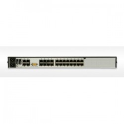 Aten KN4124v