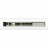 Aten KN4124v