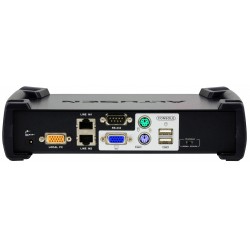 Aten KA7230