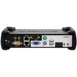 Aten KA7240