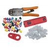Basic Cat6 Termination Kit