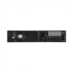 Eaton 5PX 1500VA Netpack