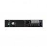 Eaton 5PX 1500VA Netpack