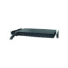 APC  Basic Rack PDU AP7526