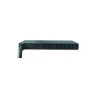 APC  Basic Rack PDU AP7526
