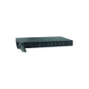 APC  Basic Rack PDU AP7526