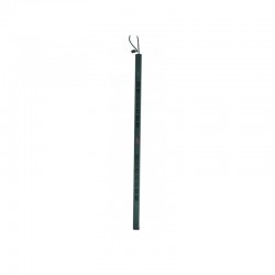 APC Basic Rack PDU AP7552