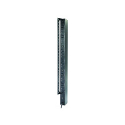 APC Basic Rack PDU AP7555A